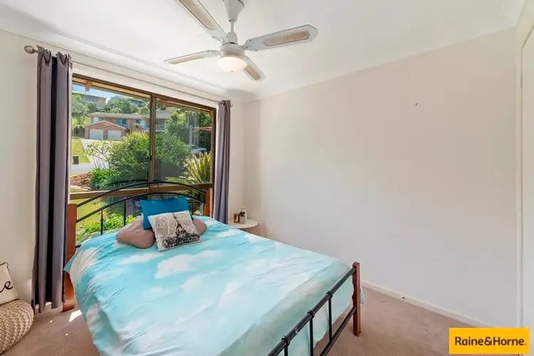 Fourth view of Homely house listing, 15 Anniversary Place, Coffs Harbour NSW 2450
