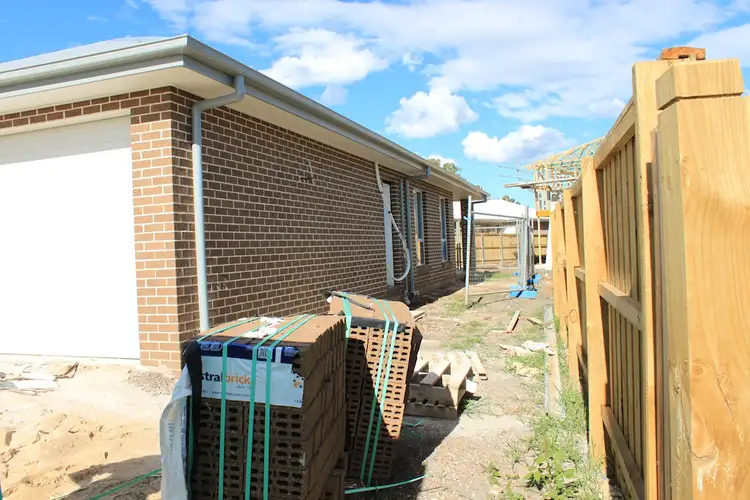 Second view of Homely house listing, 14 Olive Hills Drive, Cobbitty NSW 2570