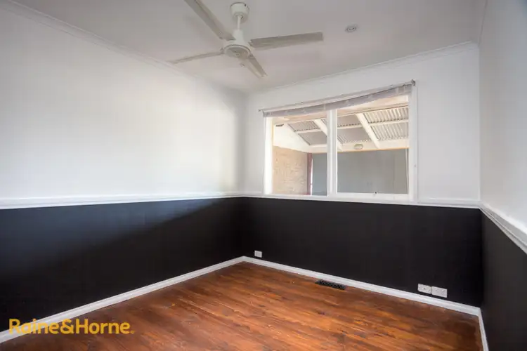 Sixth view of Homely house listing, 8 McEwen Drive, Sunbury VIC 3429