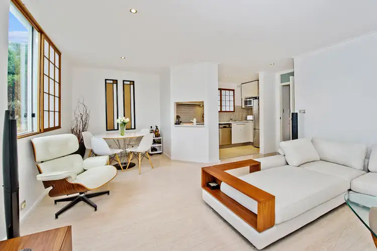 3/79 Roscoe Street, Bondi Beach NSW 2026