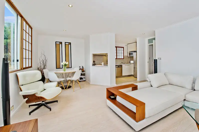 Main view of Homely apartment listing, 3/79 Roscoe Street, Bondi Beach NSW 2026