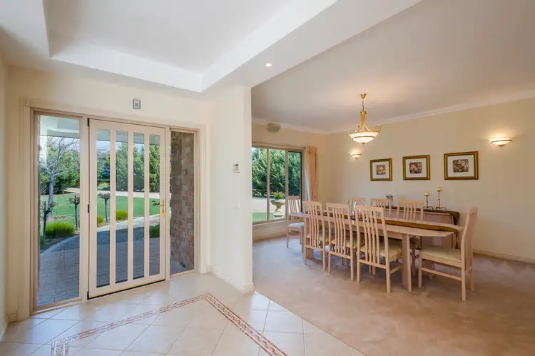 Seventh view of Homely rural property listing, 315 Highlands Road, Seymour VIC 3660