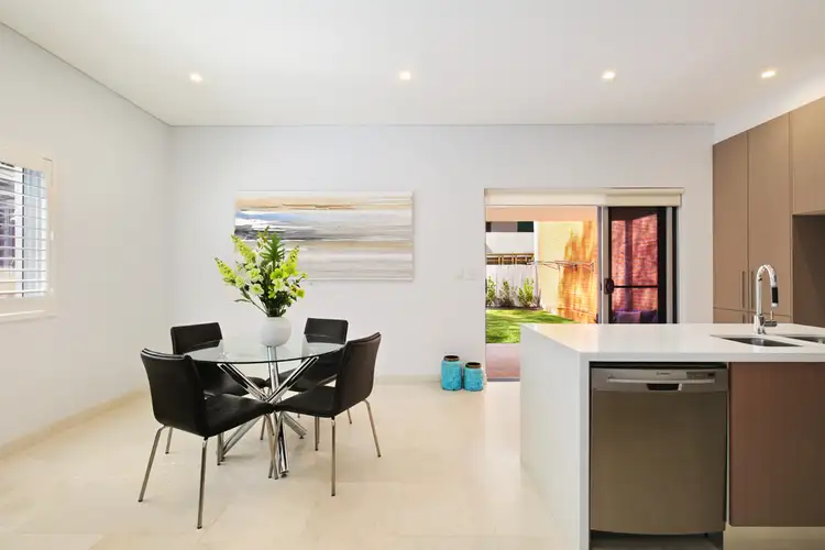 Third view of Homely house listing, 6 Edwin Street, Mortlake NSW 2137