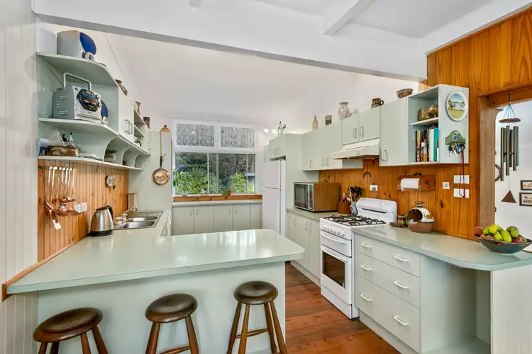 Third view of Homely house listing, 83 Wedds Road, Boambee NSW 2450