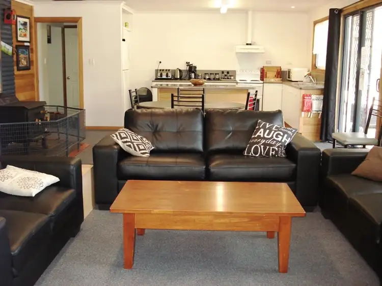 Seventh view of Homely house listing, 18 Anglers Crescent, Miena TAS 7030