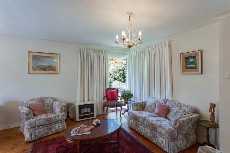 Fourth view of Homely house listing, 11 Albert Street, Leura NSW 2780