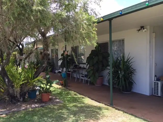 3 Ripley Avenue, Pialba QLD 4655