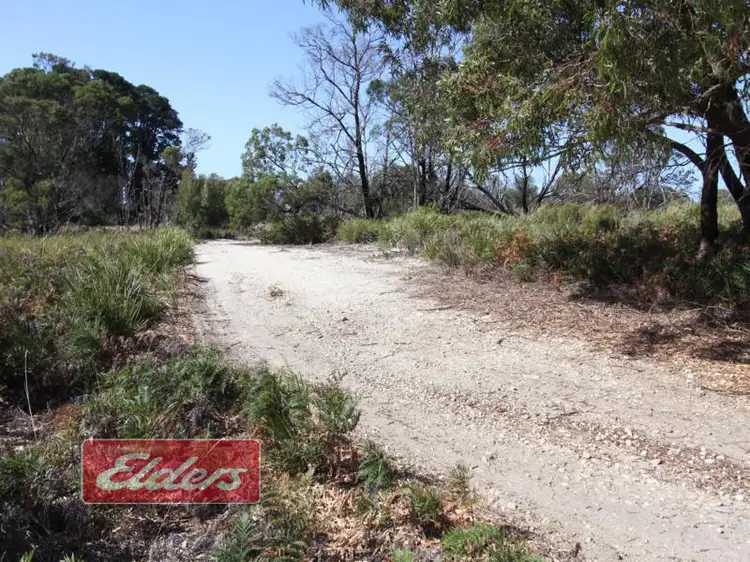 Main view of Homely rural property listing, . Track 2, Dutson Downs VIC 3851