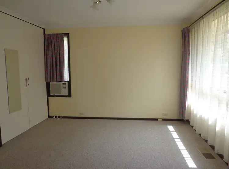 Fourth view of Homely house listing, 2 Mackellar Crescent, Cook ACT 2614