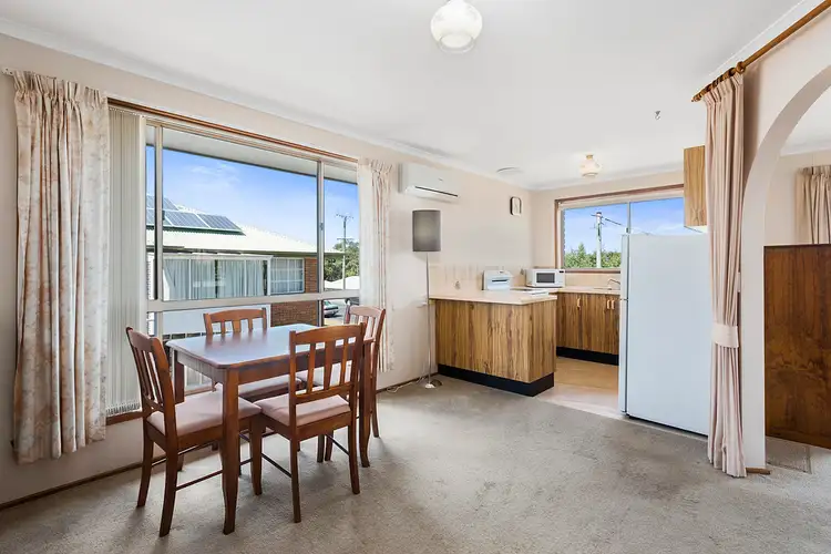 Fourth view of Homely house listing, 2/96 Redwood Road, Kingston TAS 7050