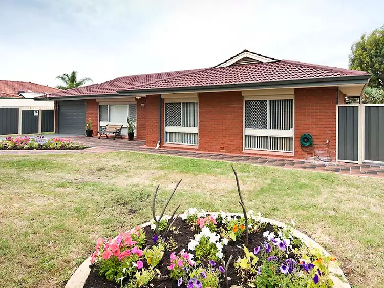 Main view of Homely house listing, 254 William Street, Beckenham WA 6107