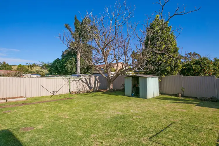 Sixth view of Homely house listing, 13 Attunga Avenue, Kiama Heights NSW 2533