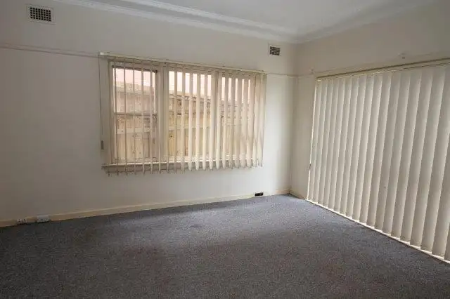 Second view of Homely house listing, 29 Perry Street, Dundas NSW 2117