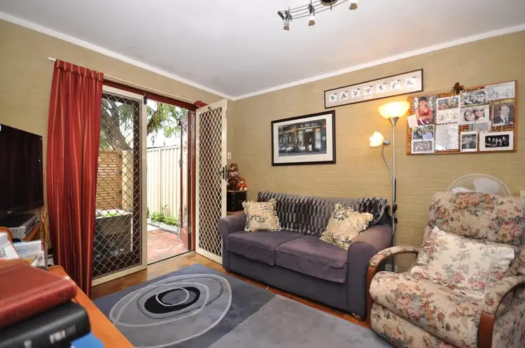 Third view of Homely unit listing, 8/583 William Street, Mount Lawley WA 6050