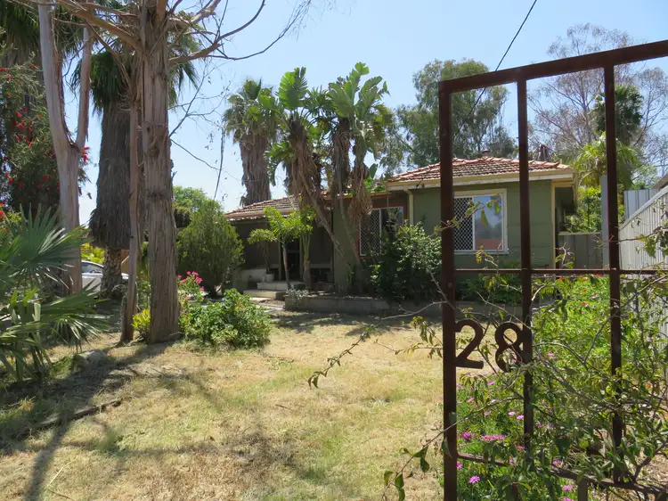 Fifth view of Homely house listing, 28 Streatham Street, Beckenham WA 6107