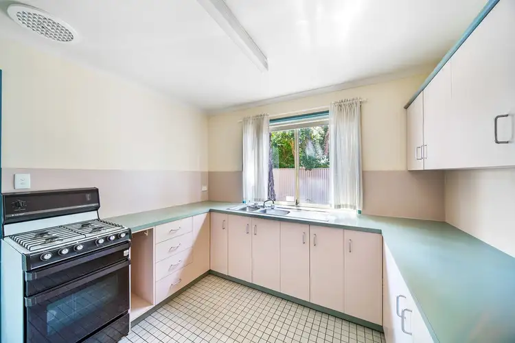 Sixth view of Homely house listing, 68B Swan Terrace, Ethelton SA 5015