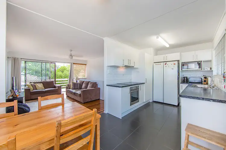 Fifth view of Homely house listing, 29 Prince Street, Clontarf QLD 4019