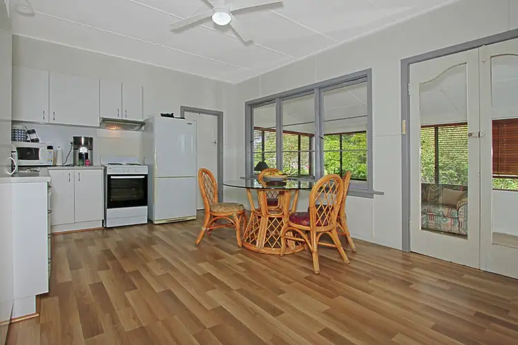 Seventh view of Homely house listing, 129 Beach Road, Sunshine Bay NSW 2536