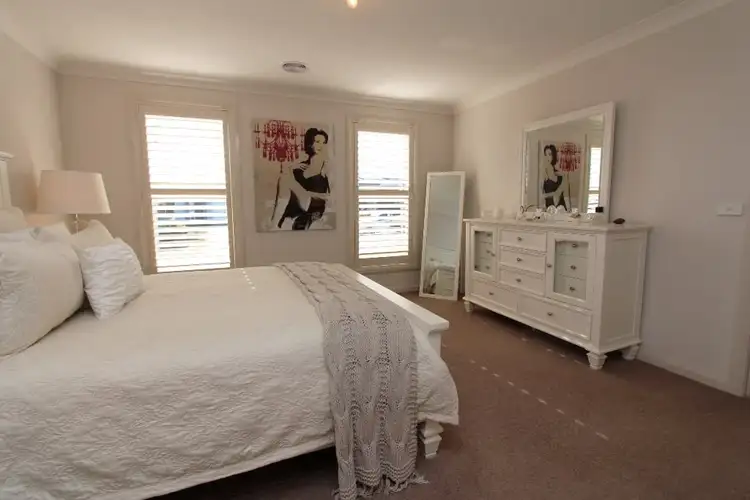 Third view of Homely house listing, 18 McGirr Street, Llanarth NSW 2795