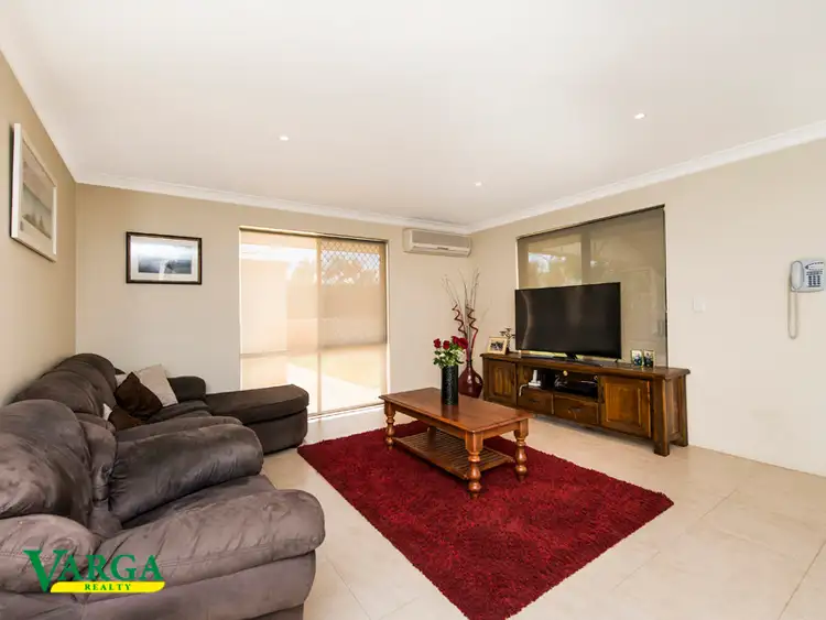 Sixth view of Homely house listing, 9 Lachlan Road, Willetton WA 6155