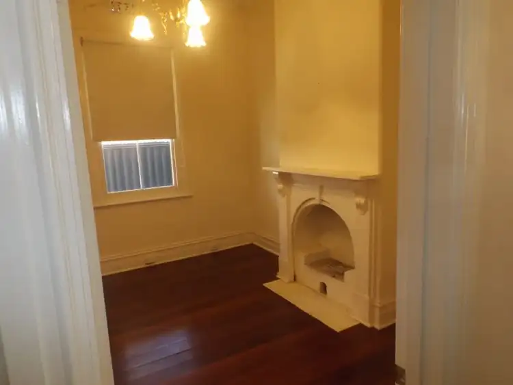 Fifth view of Homely house listing, 60 Suburban Rd, York WA 6302