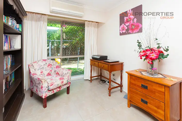 Sixth view of Homely house listing, 24 Hampden Crescent, Heritage Park QLD 4118