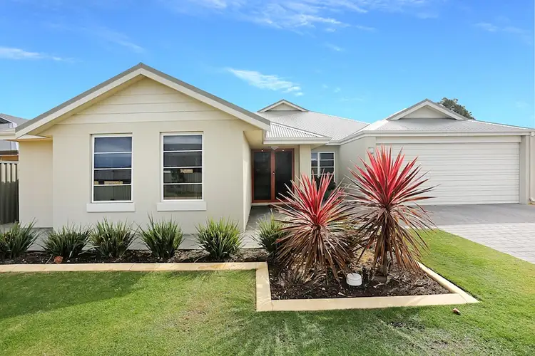 Third view of Homely house listing, 15 Purcell Gardens, South Yunderup WA 6208