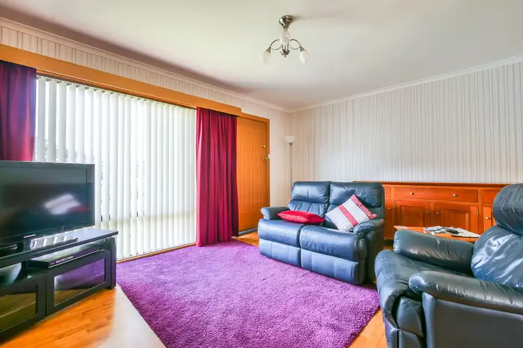 Fourth view of Homely house listing, 95 Chippendale Street, Claremont TAS 7011