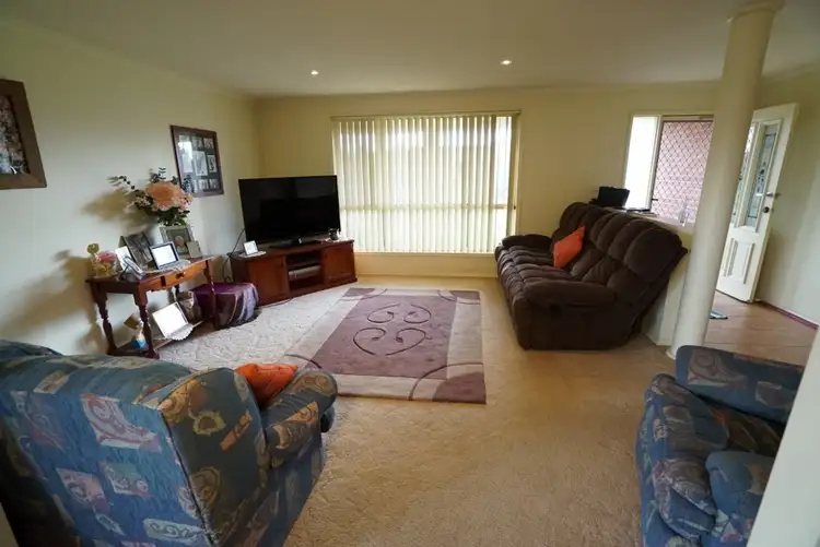 Sixth view of Homely house listing, 7 Montrose Drive, Griffith NSW 2680