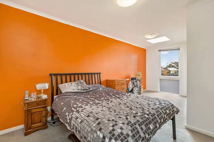 Sixth view of Homely apartment listing, 19/40 Stephen Street, Yarraville VIC 3013
