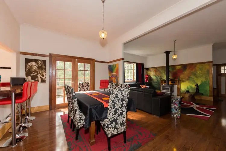 Sixth view of Homely house listing, 6B Roseby Drive, Rosedale NSW 2536