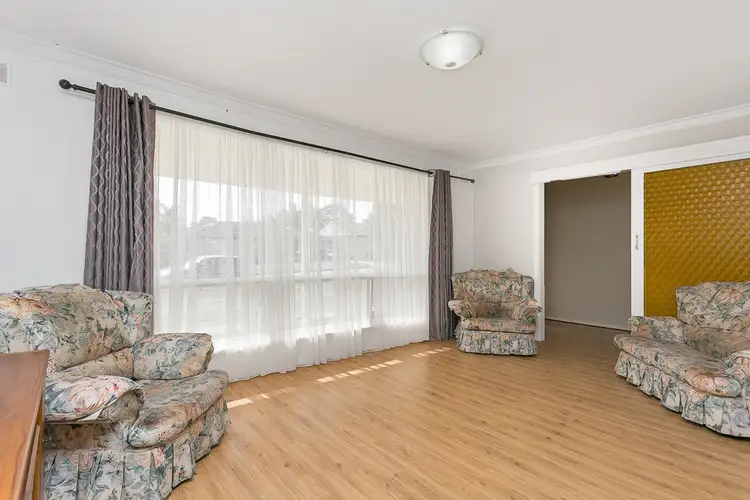 Fourth view of Homely house listing, 12 Alice Crescent, Morphett Vale SA 5162