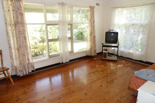 Fourth view of Homely house listing, 19 RIVER RD, Sussex Inlet NSW 2540