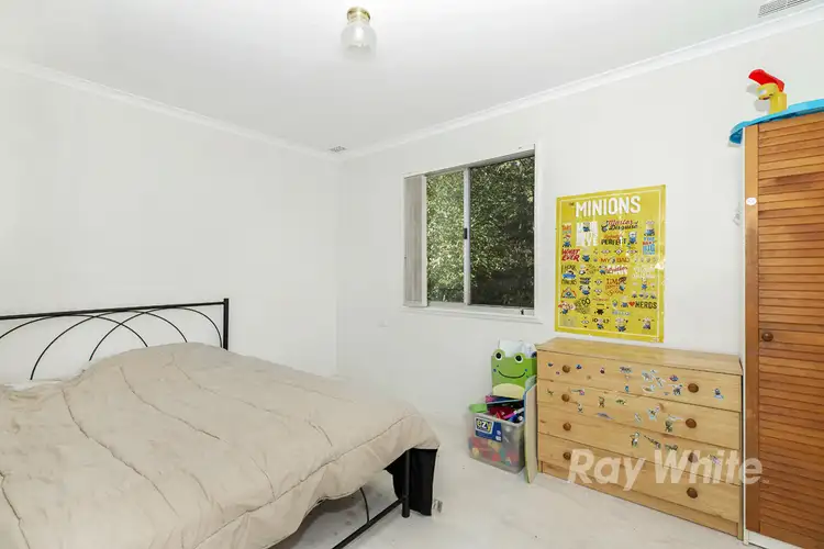 Seventh view of Homely house listing, 18 Bulkirra Place, Bolton Point NSW 2283