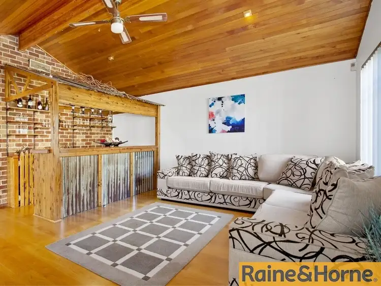 Fourth view of Homely house listing, 6 Roper Road, Albion Park NSW 2527