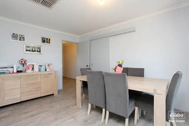 Seventh view of Homely house listing, 8 Trim Crescent, Evanston Park SA 5116