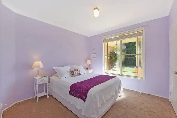 Sixth view of Homely house listing, 21 Sunnymeade Close, Asquith NSW 2077