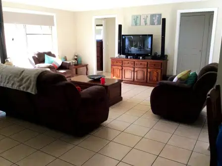 Fourth view of Homely house listing, 18 ELIZABETH STREET, St George QLD 4487