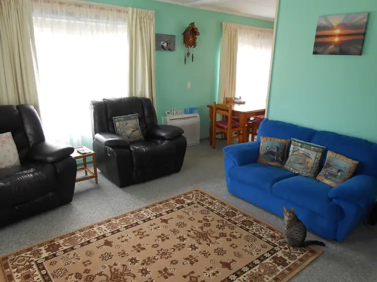 Third view of Homely house listing, 9 King Street, Cressy TAS 7302