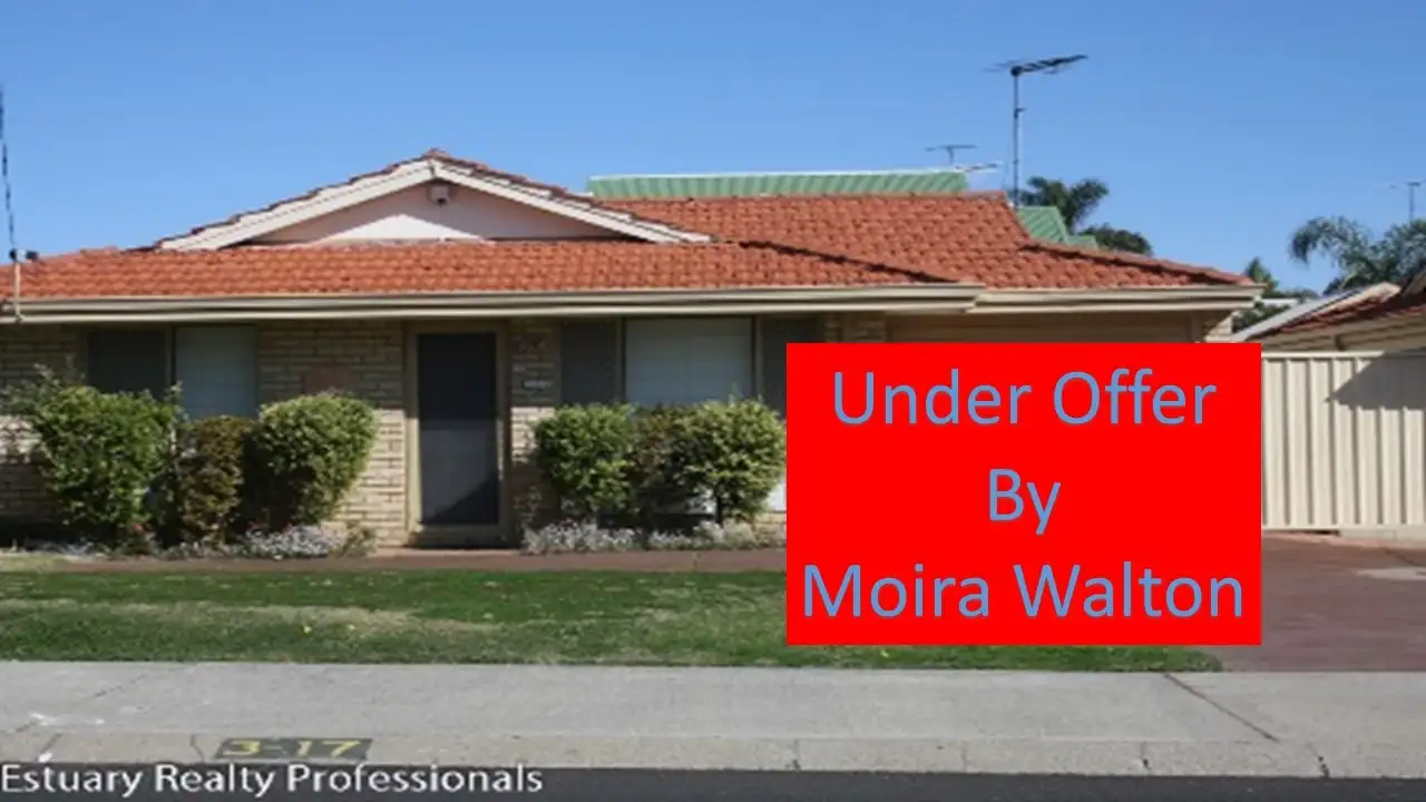 Main view of Homely unit listing, Address available on request