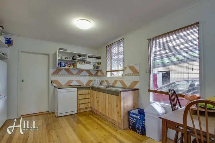 Sixth view of Homely house listing, 3 Fuller Street, Belgrave VIC 3160