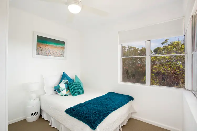 Sixth view of Homely unit listing, 9/103 Oaks Avenue, Dee Why NSW 2099