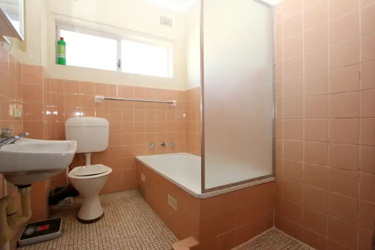 Sixth view of Homely unit listing, Address available on request