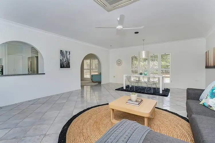 Seventh view of Homely house listing, 157 - 159 Gillies Range Rd, Gordonvale QLD 4865