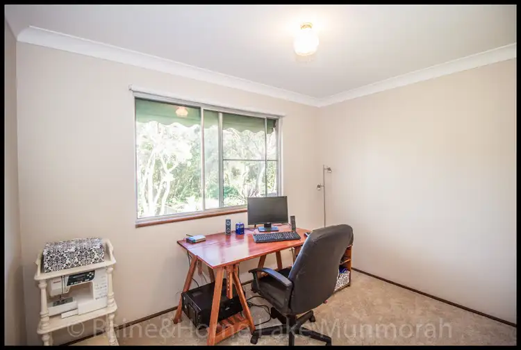 Sixth view of Homely house listing, 12 Harding Avenue, Lake Munmorah NSW 2259