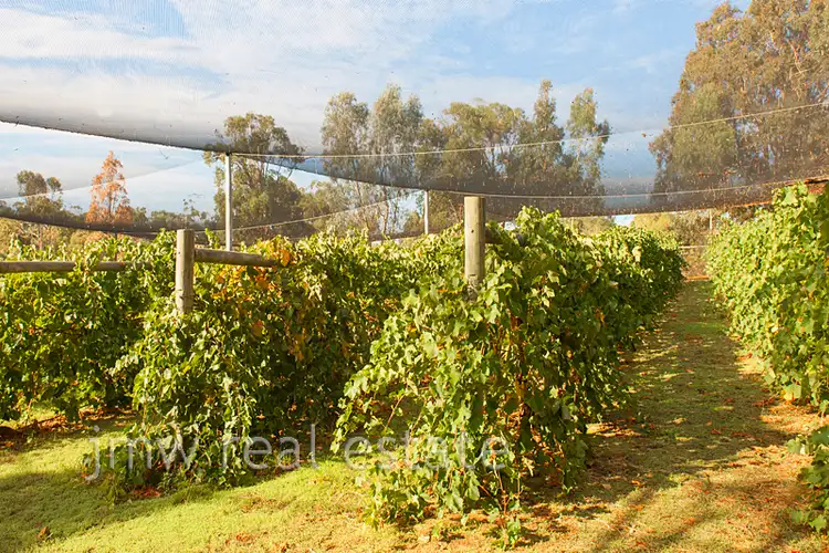 Fifth view of Homely house listing, 2 Atherden Court, Quedjinup WA 6281