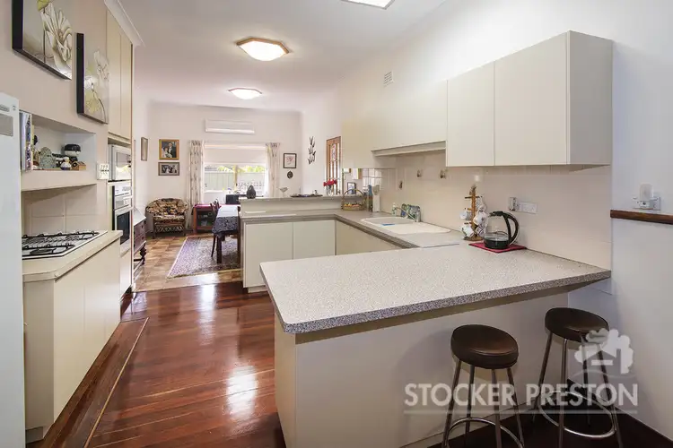 Seventh view of Homely house listing, 128 Adelaide Street, Busselton WA 6280