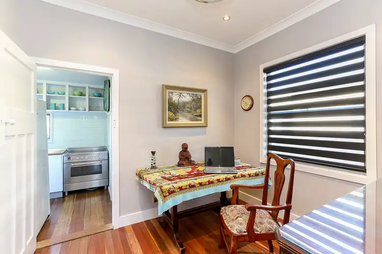 Fifth view of Homely house listing, 35 Boikon Street, Blacksmiths NSW 2281