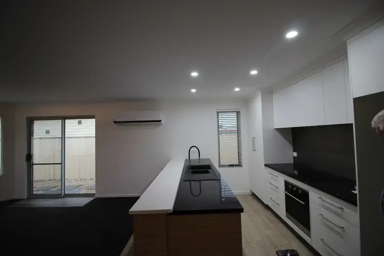Sixth view of Homely house listing, 22A Josephine Street, Ulverstone TAS 7315