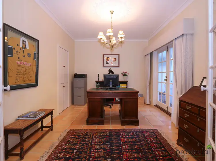 Fifth view of Homely house listing, 22 Balmoral Road, Gooseberry Hill WA 6076